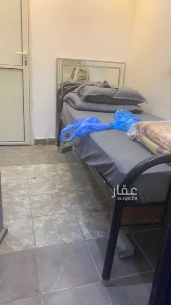 غرفة للإيجار في شارع رقم 349 ، حي الملقا ، الرياض ، منطقة الرياض