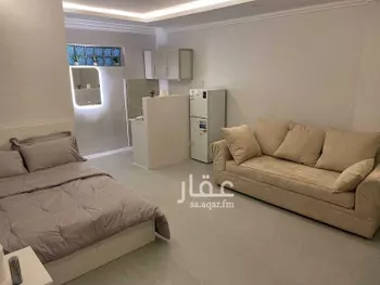غرفة للإيجار في شارع 20569925, حي السيفة, مدينة الاحساء, المنطقة الشرقية صورة 3