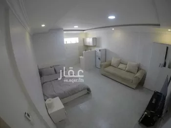 غرفة للإيجار في شارع 20569925, حي السيفة, مدينة الاحساء, المنطقة الشرقية