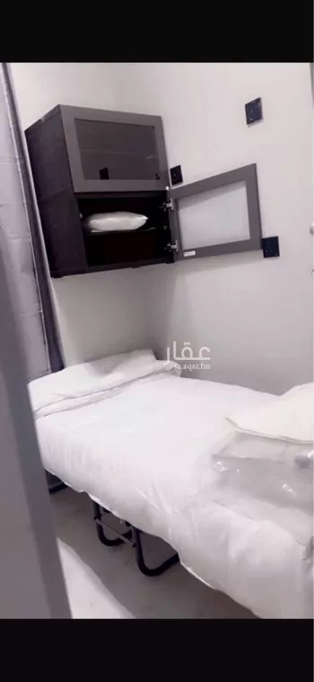 شقة للإيجار في الرياض ، حي الياسمين ، منطقة الرياض صورة 4