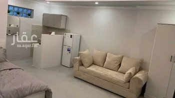 غرفة للإيجار في شارع 20569925, حي السيفة, مدينة الاحساء, المنطقة الشرقية صورة 5