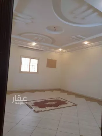 عمارة للإيجار في شارع عبدالمنعم القطان, حي السنابل, مدينة جدة, منطقة مكة المكرمة