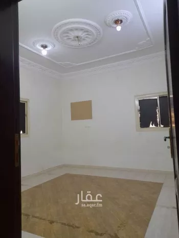 عمارة للإيجار في شارع عبدالمنعم القطان, حي السنابل, مدينة جدة, منطقة مكة المكرمة صورة 3