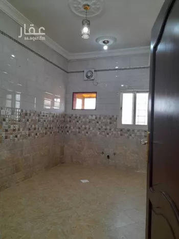 عمارة للإيجار في شارع عبدالمنعم القطان, حي السنابل, مدينة جدة, منطقة مكة المكرمة صورة 5