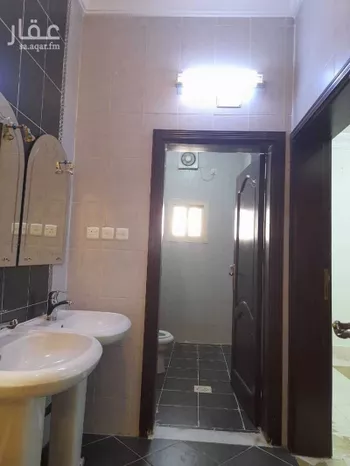 عمارة للإيجار في شارع عبدالمنعم القطان, حي السنابل, مدينة جدة, منطقة مكة المكرمة صورة 2