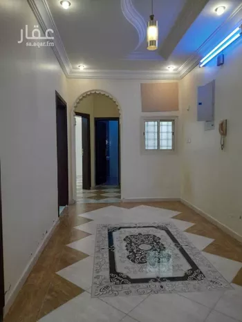 عمارة للإيجار في شارع عبدالمنعم القطان, حي السنابل, مدينة جدة, منطقة مكة المكرمة صورة 4