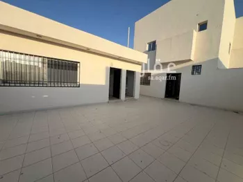 فيلا للبيع في شارع سلمان الفارسي, حي المدائن, مدينة حائل, منطقة حائل صورة 5