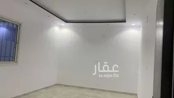 فيلا للبيع في شارع سلمان الفارسي, حي المدائن, مدينة حائل, منطقة حائل صورة 3