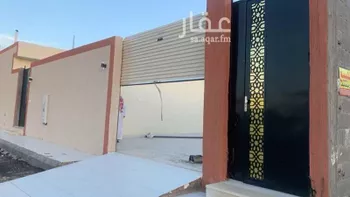 فيلا للبيع في شارع سلمان الفارسي, حي المدائن, مدينة حائل, منطقة حائل
