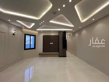 شقة للبيع في شارع محمد الدقاق, حي المحمدية, مدينة مكه المكرمه, منطقة مكة المكرمة