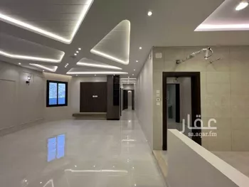 شقة للبيع في شارع محمد الدقاق, حي المحمدية, مدينة مكه المكرمه, منطقة مكة المكرمة صورة 4