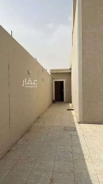 دور للبيع في شارع 689, مدينة بريده, منطقة القصيم صورة 4