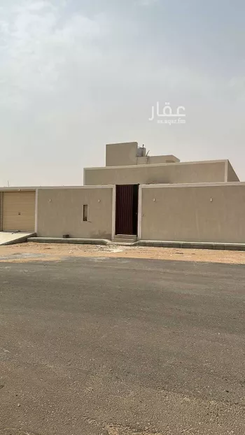 دور للبيع في شارع 689, مدينة بريده, منطقة القصيم صورة 5