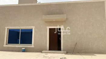 دور للبيع في شارع 689, مدينة بريده, منطقة القصيم صورة 2