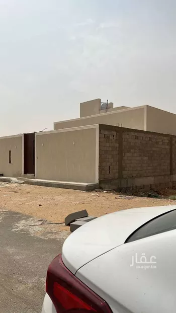 دور للبيع في شارع 689, مدينة بريده, منطقة القصيم صورة 3