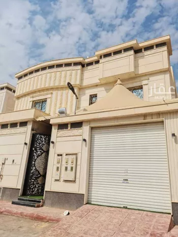 فيلا للبيع في شارع الطائف, حي ظهرة لبن, مدينة الرياض, منطقة الرياض صورة 2