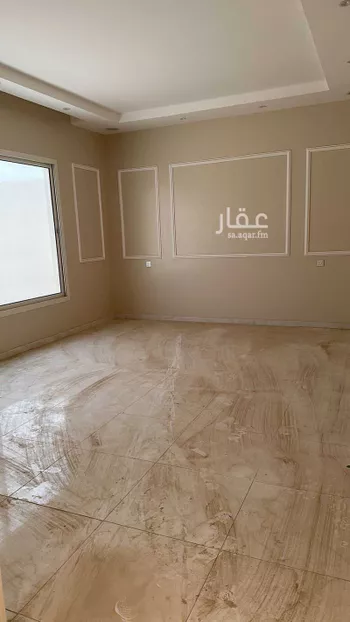 دور للبيع في شارع 689, مدينة بريده, منطقة القصيم