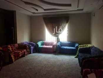 فيلا للبيع في شارع الطائف, حي ظهرة لبن, مدينة الرياض, منطقة الرياض