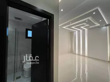 شقة للبيع في شارع محمد الدقاق, حي المحمدية, مدينة مكه المكرمه, منطقة مكة المكرمة صورة 2