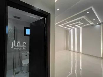 شقة للبيع في شارع محمد الدقاق, حي المحمدية, مدينة مكه المكرمه, منطقة مكة المكرمة صورة 3