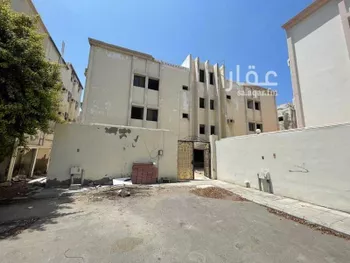 أرض للبيع في شارع شيخي زاده, حي السلامة, مدينة جدة, منطقة مكة المكرمة