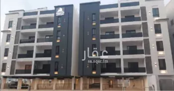 شقة للبيع في حي الحمراء ، الخبر ، الخبر