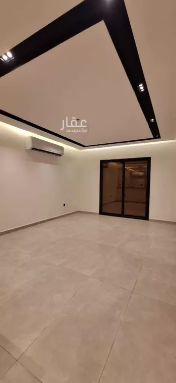 شقة للبيع في حي الحمراء ، الخبر ، الخبر صورة 5