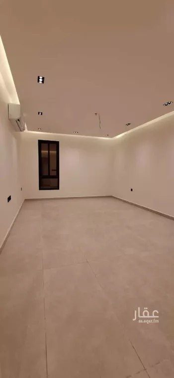 شقة للبيع في حي الحمراء ، الخبر ، الخبر صورة 2