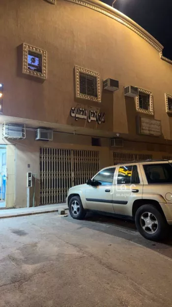 محل للإيجار في شارع وادي السباع ، حي بدر ، الرياض ، منطقة الرياض