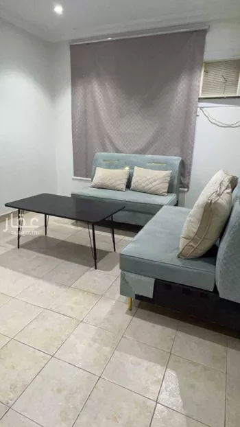 شقة للإيجار في شارع ابن مشعل, حي الإزدهار, مدينة الرياض, منطقة الرياض صورة 5