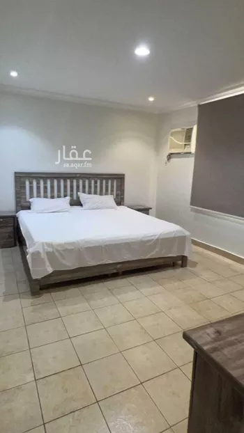شقة للإيجار في شارع ابن مشعل, حي الإزدهار, مدينة الرياض, منطقة الرياض صورة 3