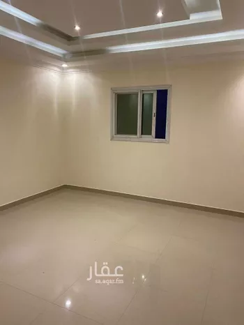 دور للإيجار في شارع الشامانيه, حي قرطبة, مدينة الرياض, منطقة الرياض صورة 3