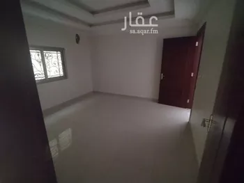 دور للإيجار في شارع أبي سعيد الموصلي, حي الرمال, مدينة الرياض, منطقة الرياض
