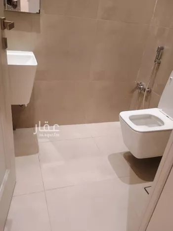 شقة للإيجار في حي المونسية, مدينة الرياض, منطقة الرياض صورة 3