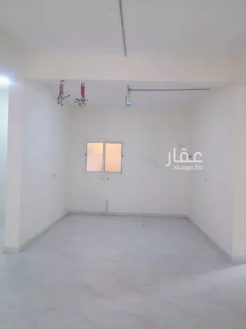 مكتب تجاري للإيجار في شارع طريق عثمان بن عفان الفرعي, حي الإزدهار, مدينة الرياض, منطقة الرياض صورة 5