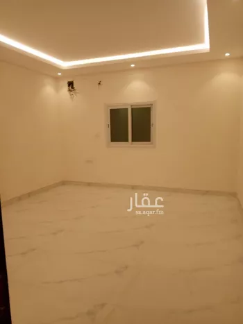 شقة للإيجار في شارع محمد بن عبدالعزيز الماضي, حي قرطبة, مدينة الرياض, منطقة الرياض