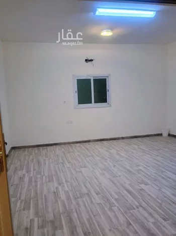 شقة للإيجار في شارع محمد بن عبدالعزيز الماضي, حي قرطبة, مدينة الرياض, منطقة الرياض صورة 3