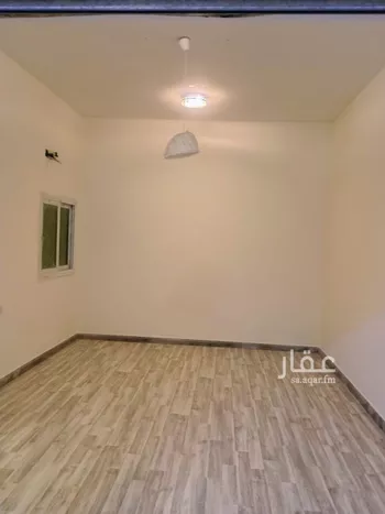 شقة للإيجار في شارع محمد بن عبدالعزيز الماضي, حي قرطبة, مدينة الرياض, منطقة الرياض