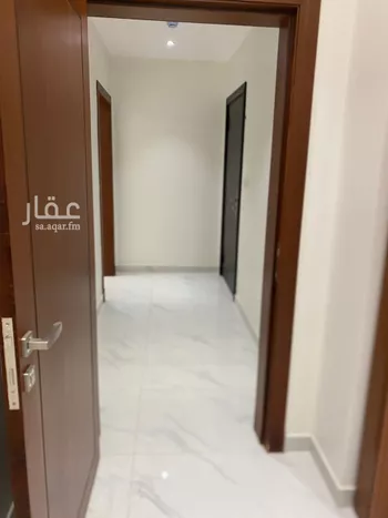 شقة للإيجار في شارع رندة, حي قرطبة, مدينة الرياض, منطقة الرياض صورة 2