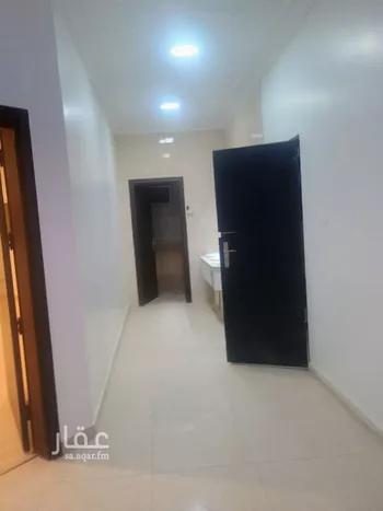 دور للإيجار في شارع حريملاء, حي قرطبة, مدينة الرياض, منطقة الرياض