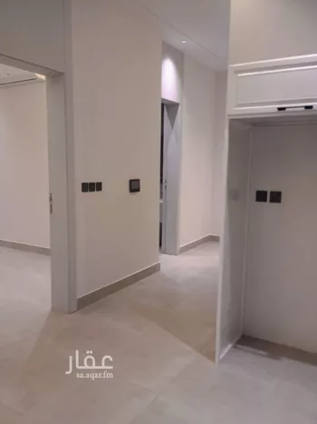 شقة للإيجار في حي المونسية, مدينة الرياض, منطقة الرياض صورة 2