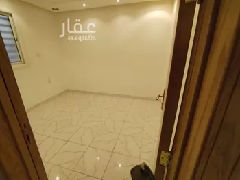 شقة للإيجار في شارع محمد بن عبدالعزيز الماضي, حي قرطبة, مدينة الرياض, منطقة الرياض صورة 4