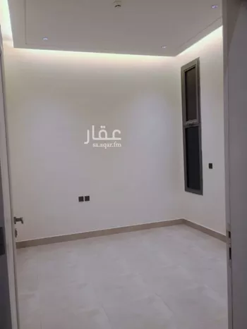 شقة للإيجار في حي المونسية, مدينة الرياض, منطقة الرياض صورة 3