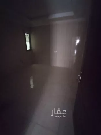 دور للإيجار في شارع أبي سعيد الموصلي, حي الرمال, مدينة الرياض, منطقة الرياض صورة 2