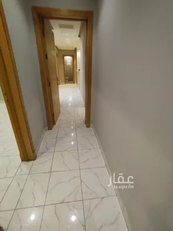 شقة للإيجار في شارع محمد بن عبدالعزيز الماضي, حي قرطبة, مدينة الرياض, منطقة الرياض