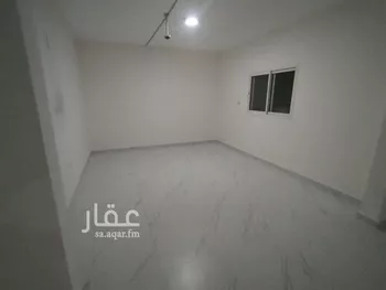 مكتب تجاري للإيجار في شارع طريق عثمان بن عفان الفرعي, حي الإزدهار, مدينة الرياض, منطقة الرياض صورة 5