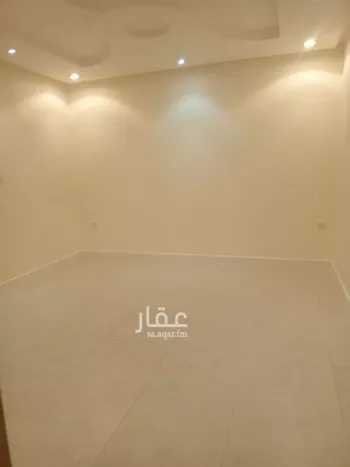 شقة للإيجار في شارع محمد بن عبدالعزيز الماضي, حي قرطبة, مدينة الرياض, منطقة الرياض صورة 2