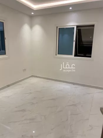 شقة للإيجار في شارع رندة, حي قرطبة, مدينة الرياض, منطقة الرياض