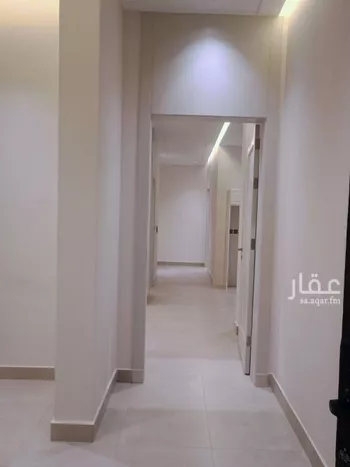 شقة للإيجار في حي المونسية, مدينة الرياض, منطقة الرياض