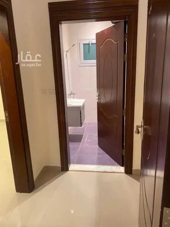 دور للإيجار في شارع الشامانيه, حي قرطبة, مدينة الرياض, منطقة الرياض صورة 2